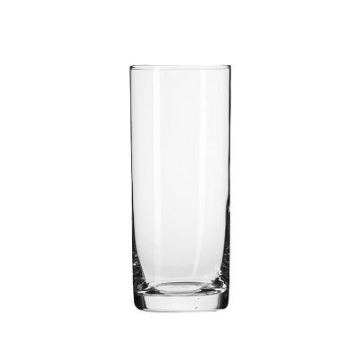 (6x) Bicchieri 300ml - BASIC - KROSNO