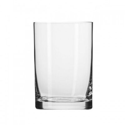 (6x) Bicchieri 150ml BASIC - KROSNO