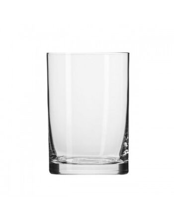 (6x) Verres à Boisson 150ml BASIC - KROSNO 1