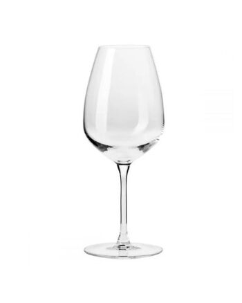 (2x) Verres à Vin Blanc 460ml - DUET 1