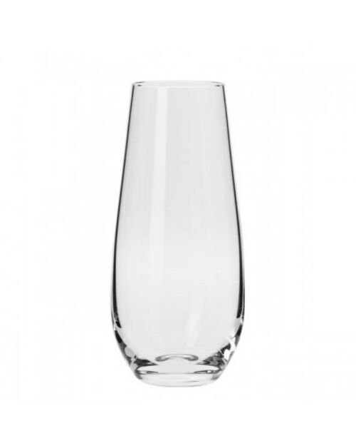 (6x) Verres Highball Stemless 230ml HARMONY - KROSNO