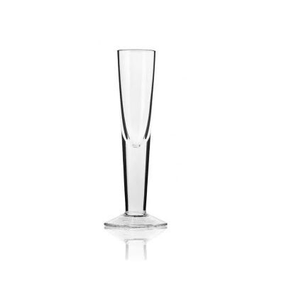 (6x) Bicchieri da shot 30ml - EMPIRE - KROSNO