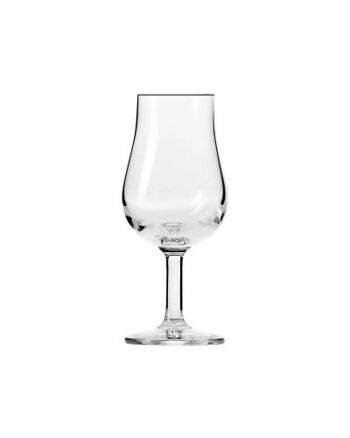 (6x) Verres à Whisky 100ml - PURE - KROSNO 1