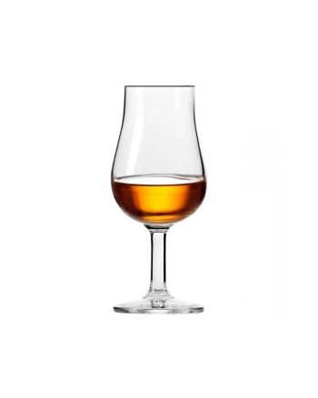 (6x) Verres à Whisky 100ml - PURE - KROSNO 2