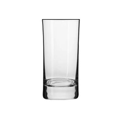 (6x) Vodka Glasses 40ml - SHOT - KROSNO