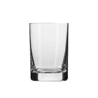 (6x) Vodka Glasses 30ml - SHOT - KROSNO