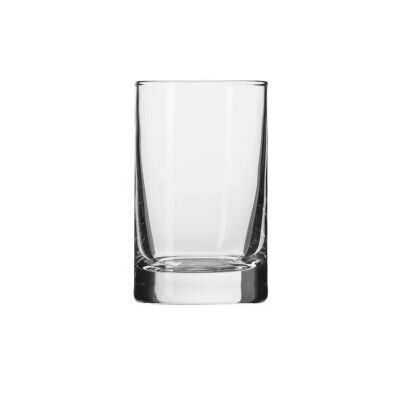 (6x) Vodka Glasses 50ml - SHOT - KROSNO