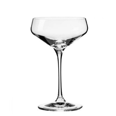 (6x) Bicchieri da Cocktail 230ml AVANT-GARDE - KROSNO