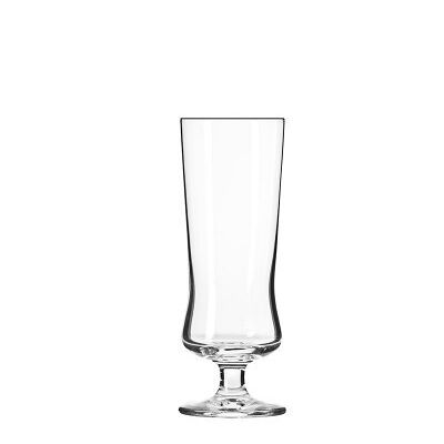 (6x) Cocktail Glasses 300ml MIXOLOGY - KROSNO