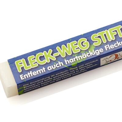 Ovis Fleck Weg Stift 2 x 7,5 cm 33 g