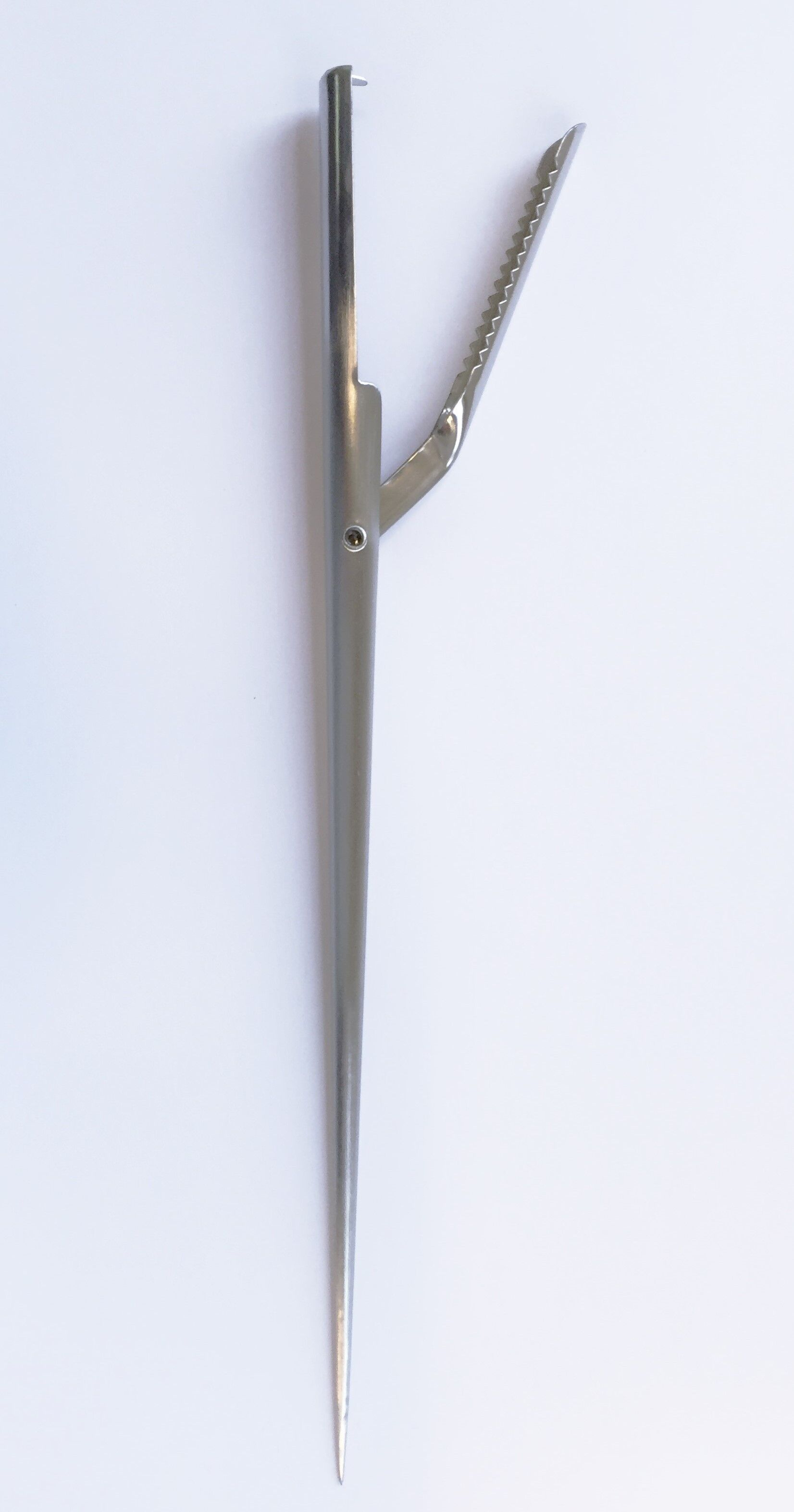 Spicknadel 19cm