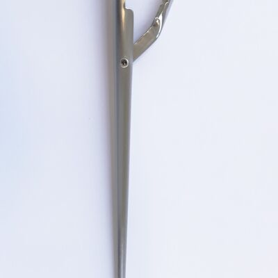 Larding needle 19cm