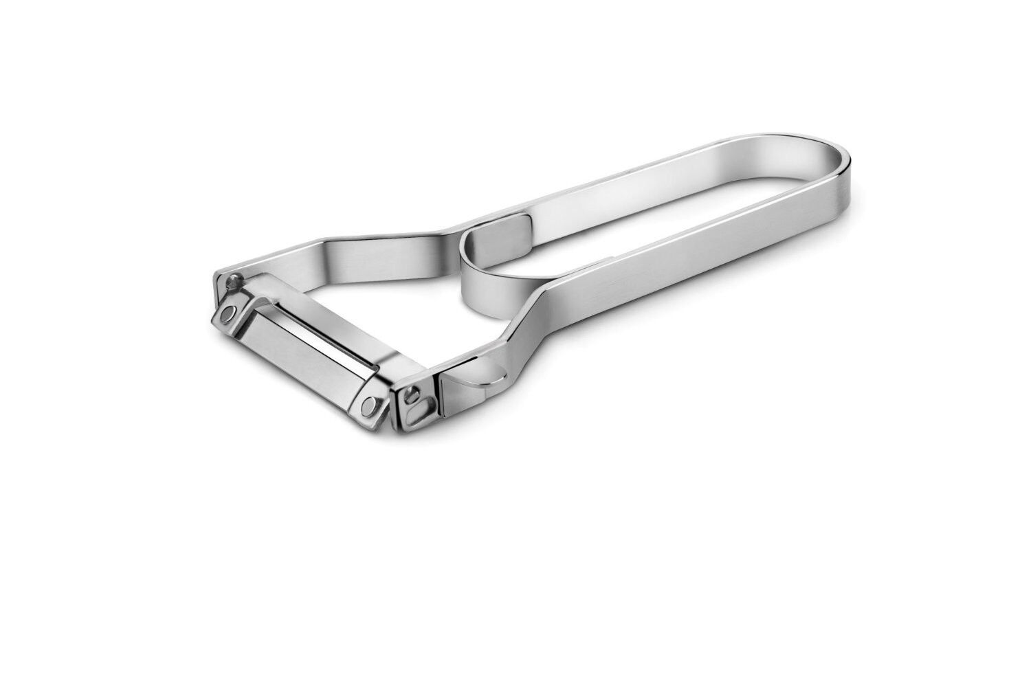 Pelapatate universale