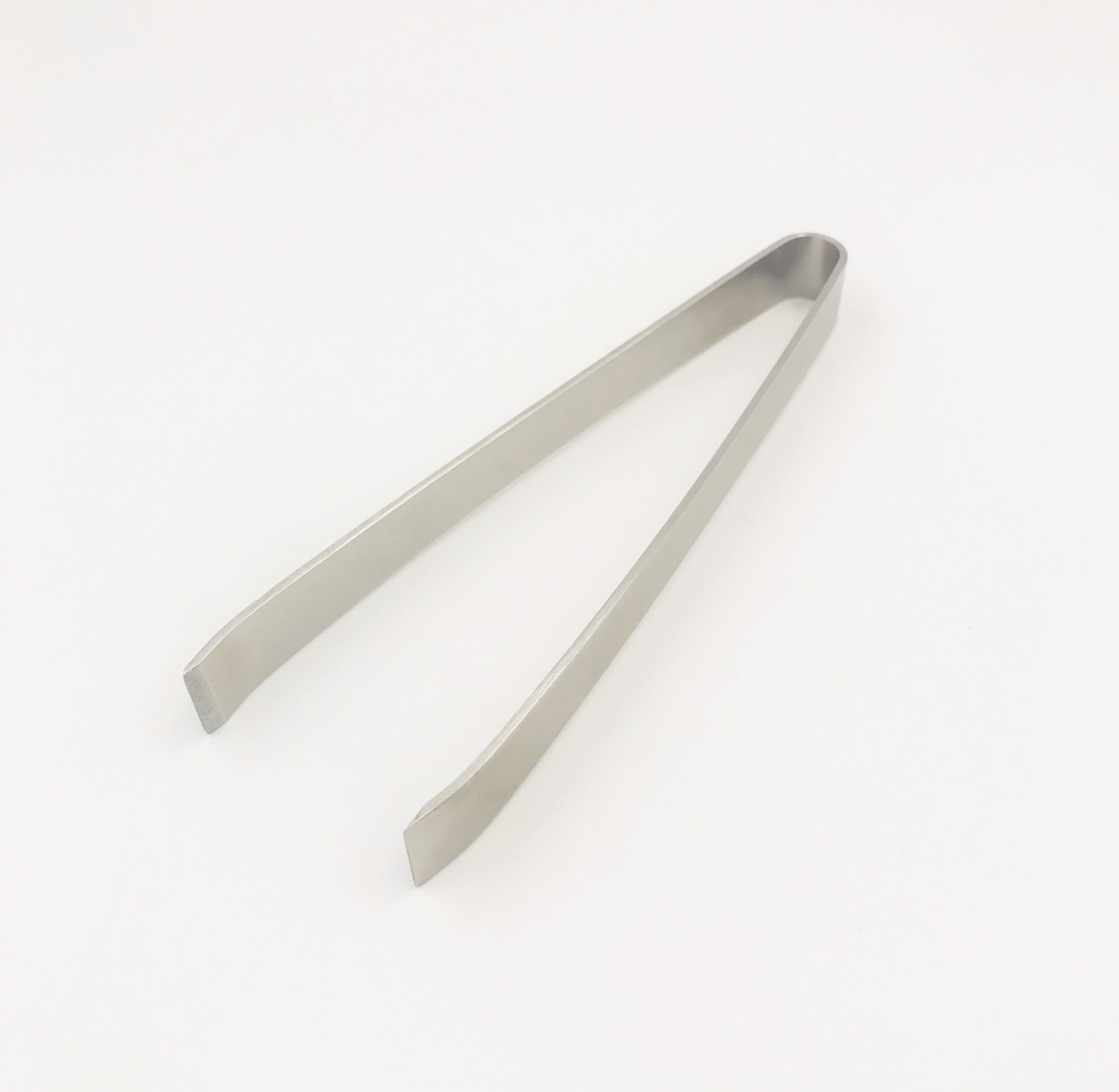 Pince à arêtes inox