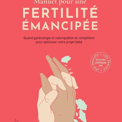 LIBRO - Manual para la Fertilidad Emancipada