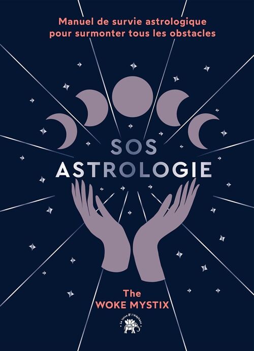 ASTROLOGIE - SOS Astrologie