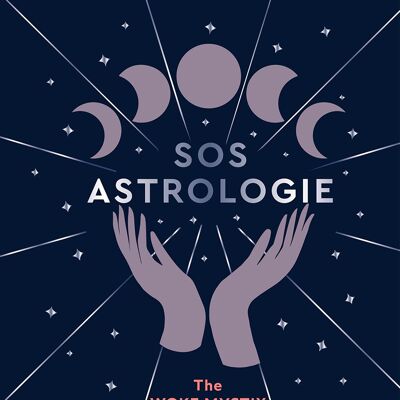 ASTROLOGÍA - SOS Astrología