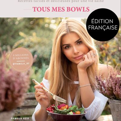 LIBRO DI CUCINA - Ti meriti questo libro!