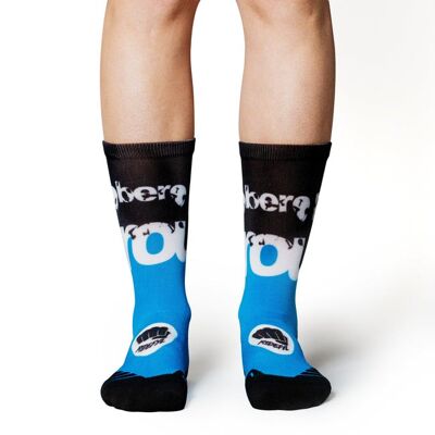 Globero Pro Cycling Socks