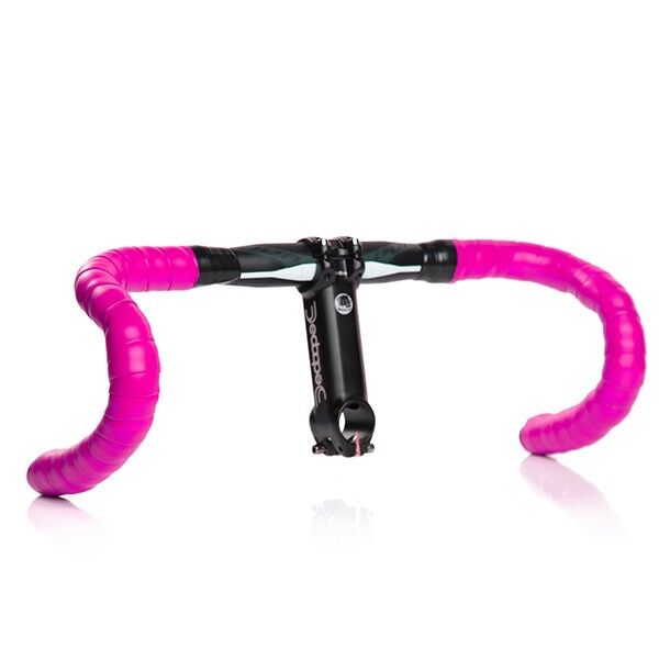 Pink hotsell handlebar tape