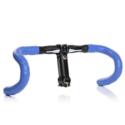 Ridefyl Blue Handlebar Tape