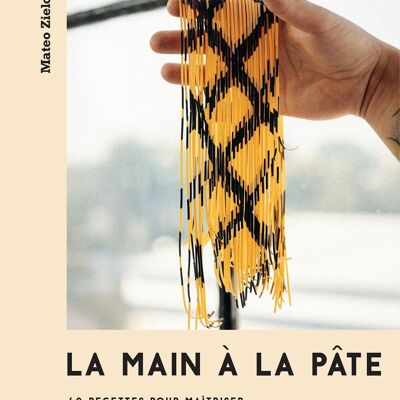 LIBRO DI RICETTE - Pratico