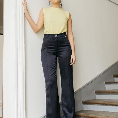 Pantalon Jane