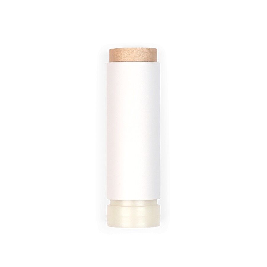 Testeur Stick Shine-up (Recharge) 315 Beige doré*** bio, vegan & wiederaufladbar