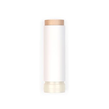 Testeur Stick Shine-up (Recharge) 315 Beige doré*** bio, vegan & rechargeable 2