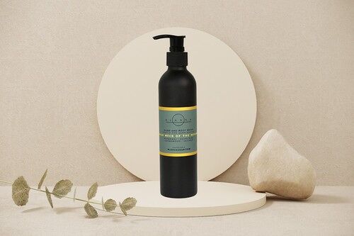 Your neck of the woods - Natural Hand and Body Wash