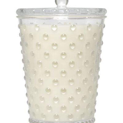 Simpatico Grande Creme Fresh #96 Candela Hobnail 50oz