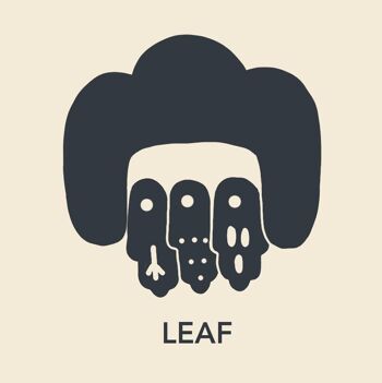 Leaf 7