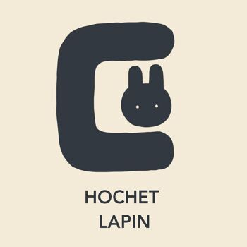 Lapin 5