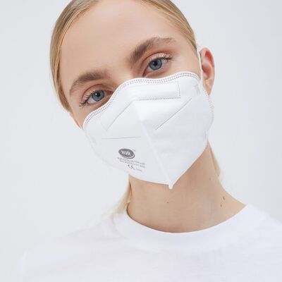 Maske FFP3 Standard