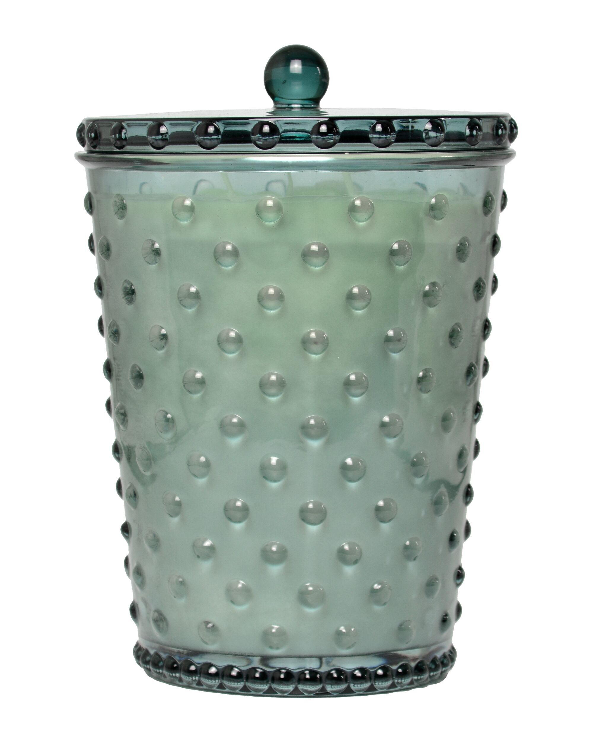 Simpatico Grande Skye #79 Hobnail Candle 50oz