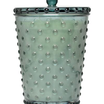 Simpatico Grande Skye #79 Candela Hobnail 50oz