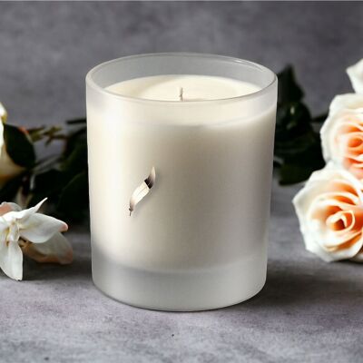 Eshgham Candle (Award Winner Mama and Baby - Best Luxury Candle Gift 2022 & Editor' Choice 2022)