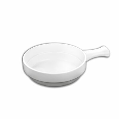 Baking Dish with Handle WL‑997013/A
