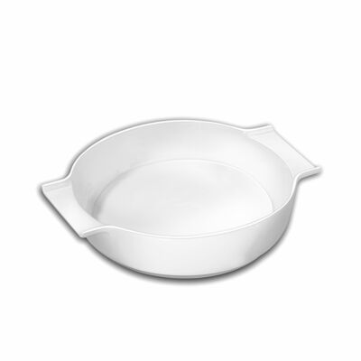 Baking Dish with Handles WL‑997021/1C