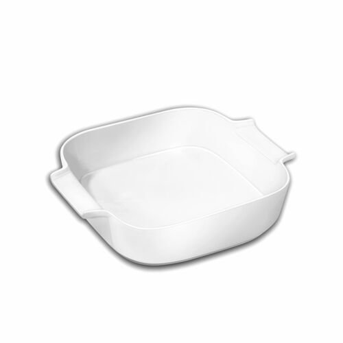 Baking Dish with Handles WL‑997024/1C