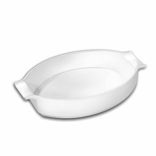Baking Dish with Handles WL‑997027/1C