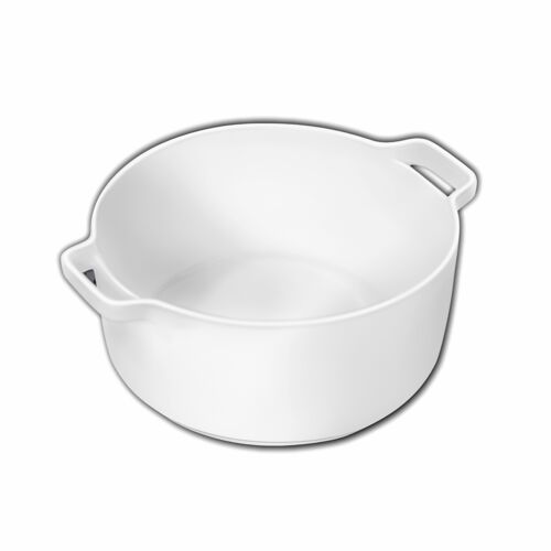 Baking Dish with Handles WL‑997034/A