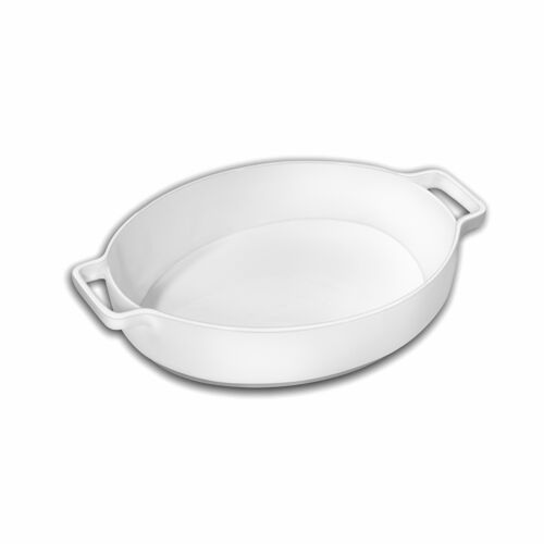 Baking Dish with Handles WL‑997040/A