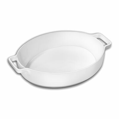 Baking Dish with Handles WL‑997041/A