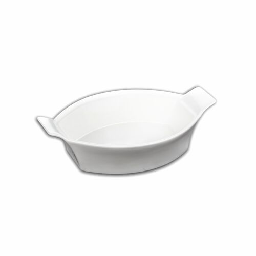 Baking Dish WL‑997009/A