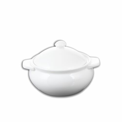 Baking Pot in Color Box WL‑997015/1C