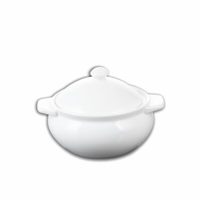 Baking Pot in Color Box WL‑997015/1C