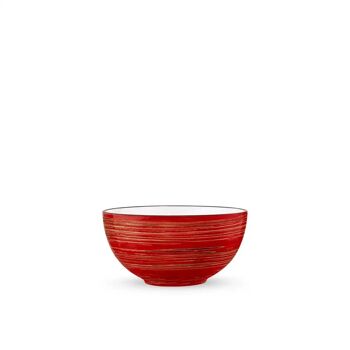 BOWL 14CM 600ML WL-669230/A 1