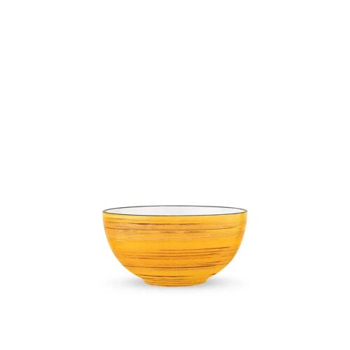 BOWL 14CM 600ML WL-669430/A