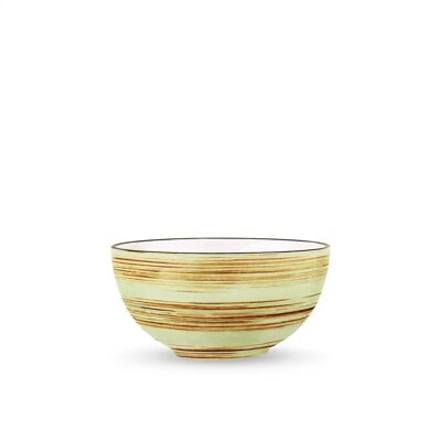 BOWL 19CM 1700ML WL-669132/A